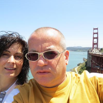 Profile Picture of Alessandra  Olivieri (@_olivieri69) on Twitter