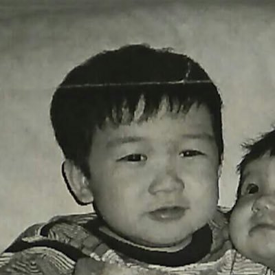 Profile Picture of Bailey Nguyen (@BaileyWinn03) on Twitter