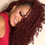 Profile Picture of Eli Ramos (@elli2014ramos) on Instagram