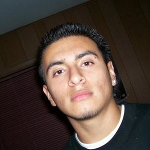 Profile Picture of Manuel Fraire (@abc_ez_as_1234) on Myspace