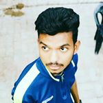 Profile Picture of ajay gaur (@gaur1933) on Instagram