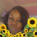 Profile Picture of Nedra Brown (@nedra.brown2) on Facebook