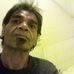 Profile Picture of Victor Narrier (@victor.narrier.18) on Facebook