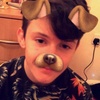 Profile Picture of Joe appleby (@@joeapplebyjoe2002) on Tiktok
