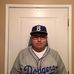 Profile Picture of Joshua Escobar (@joshua.escobar.73) on Facebook