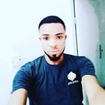 Profile Picture of Danny Diamond (@dannydiamond186) on Instagram