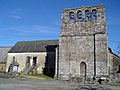 Profile Picture of Lafage-sur-Sombreon Wikipedia