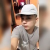 Profile Picture of Carlo Santiago (@@uno_004) on Tiktok