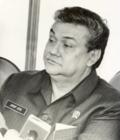 Profile Picture of Joop Aveon Wikipedia