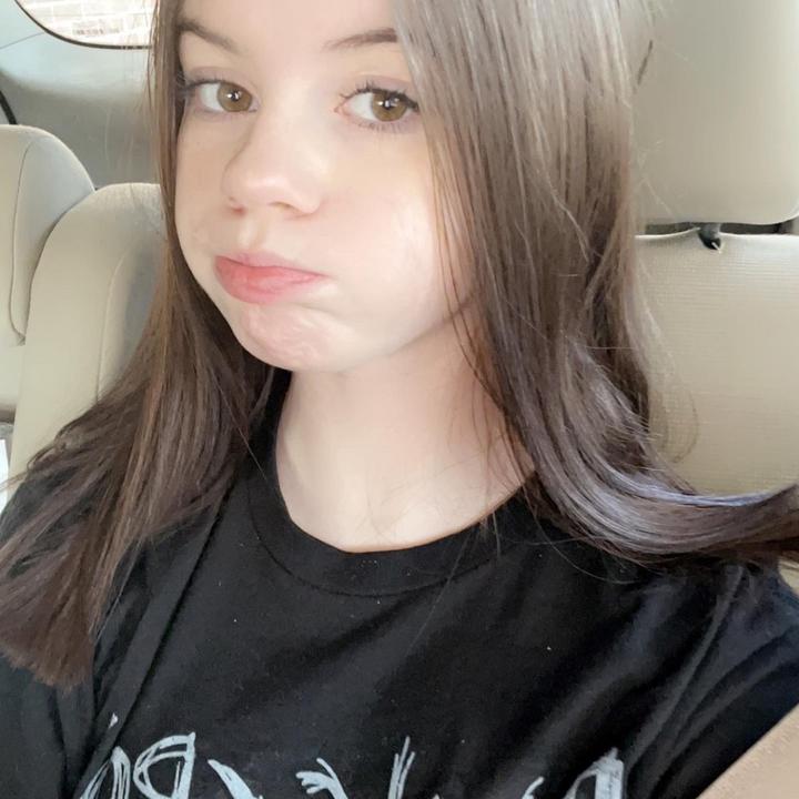 Profile Picture of kennedy.neal0 (@kennedy.neal0) on Tiktok
