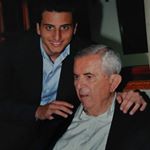 Profile Picture of Paul J. AL-Ghazal Mouawad (@paulj.mouawad) on Instagram