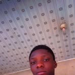 Profile Picture of Eric Lazarus (@Eric-Lazarus) on Facebook