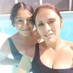 Profile Picture of Carmen Nuñez (@carmen.nunez.9465) on Instagram