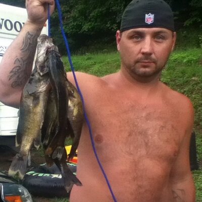 Cliff Workman - Twitter Profile Picture of Cliff Workman (@cliff_workman) on Twitter