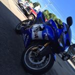 Profile Picture of Scott Sherman (@sherms_636) on Instagram
