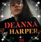 Profile Picture of Deanna Harper (@deanna.harper.528821) on Facebook