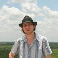Profile Picture of Eric Clément (@ericclement79) on Pinterest