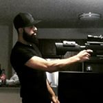 Profile Picture of Noel Pedroza (@noel.pedroza) on Instagram