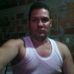 Profile Picture of Robert Velasquez (@robert.velsquez.3) on Facebook