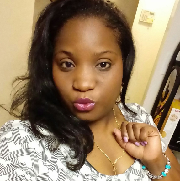 Profile Picture of Cherice Grannison (@mcg0486) on Poshmark
