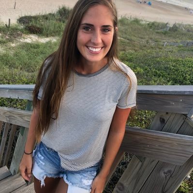 Profile Picture of Kiersten Perez (@kiersten_perez) on Twitter