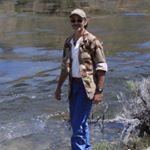 Profile Picture of Richard Poremba (@rickporemba) on Instagram