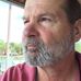 Profile Picture of Steve Stines (@steve.stines.5) on Facebook