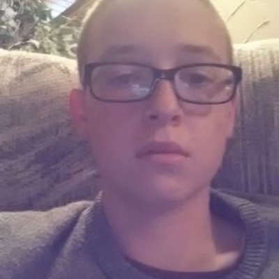 Profile Picture of Michael Venner (@alicross9) on Twitter