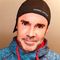 Profile Picture of Benjamin Boyce (@Benjamin-Boyce) on Facebook