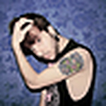 Profile Picture of Luis Moreno Yuste (@Luis Moreno Yuste) on Flickr