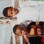 Profile Picture of Jordan Rayburn (@maypogope229) on Instagram