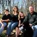 Profile Picture of Joe Byars (@joe.byars.73) on Facebook