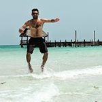 Profile Picture of Sean Whitney (@seanwhitney1) on Instagram