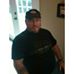 Profile Picture of Randy Matlock (@randy.matlock.18) on Facebook