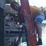 Profile Picture of Grant Bales (@balesg95) on Instagram