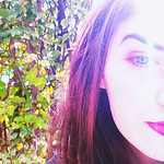 Profile Picture of Natasha T (@cosmic fox photography) on Flickr