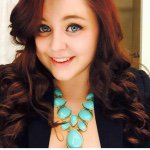 Profile Picture of Avaleen Thomas (@prettyava_) on Instagram