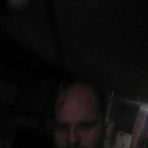 Profile Picture of Adam Philpott (@adam.philpott.739) on Facebook