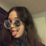 Haley - Instagram Profile Picture of Haley (@annoyinganatomygirl) on Instagram