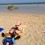 Profile Picture of Aileen | 22 | Kiel (@aileen_197) on Instagram