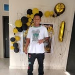 Pelao David - Facebook Profile Picture of Pelao David (@Pelao-David) on Facebook