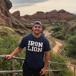 Profile Picture of Michael McCall (@itsbigsmooth) on Instagram