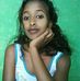 Profile Picture of Mahlet Alemu (@mahlet.alemu.7169) on Facebook
