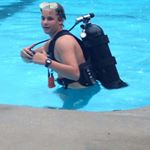 Profile Picture of dahveed (@david_joynes) on Instagram