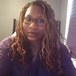 Profile Picture of Bianca Gilliam Robinson (@biancatrobinson) on Instagram
