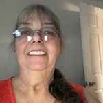 Profile Photo of Karen Huffman (@karenahuffman) on Instagram