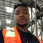 Profile Picture of 🏆🏈Carlton Sims ll 💯💯 (@sims_show) on Instagram