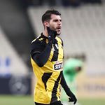 Profile Picture of Nelson Oliveira (@noliveira9) on Instagram