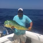 Profile Picture of Rusty Garrett (@rustygarrett1) on Instagram