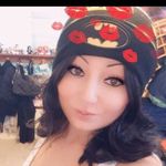 Profile Picture of AngieMonique Roybal (@angiemoniqueroybal) on Instagram